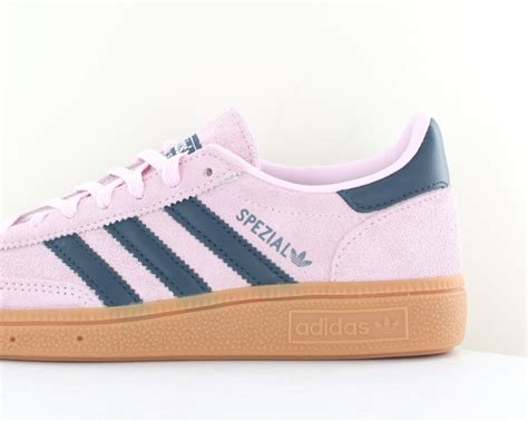 adidas com spezial|Adidas spezial official website.